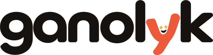 ganolyk